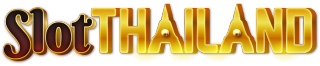SLOTTHAILAND